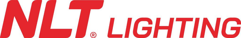 Đèn LED NLT – Sáng Hơn, Bền Hơn, Tiết Kiệm Hơn