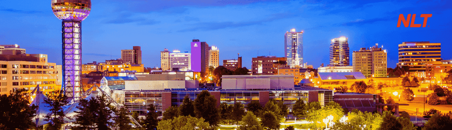 backround-lien-he-mua-den-led-nlt (1)-min