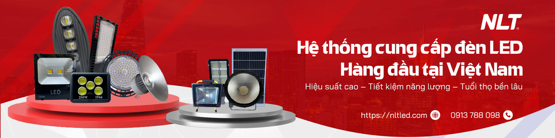 banner-den-led-chieu-sang-thong-minh-nlt-nam-long-02