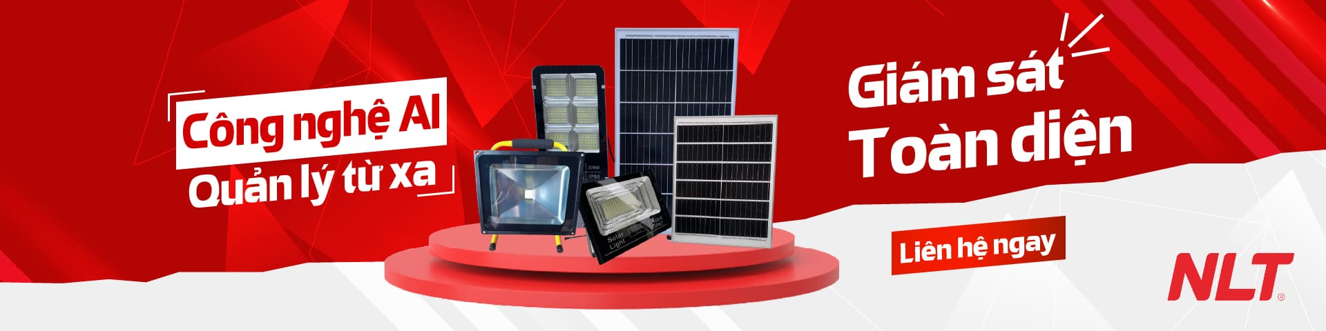 banner-den-led-nang-luong-mat-troi-nlt-nam-long-01
