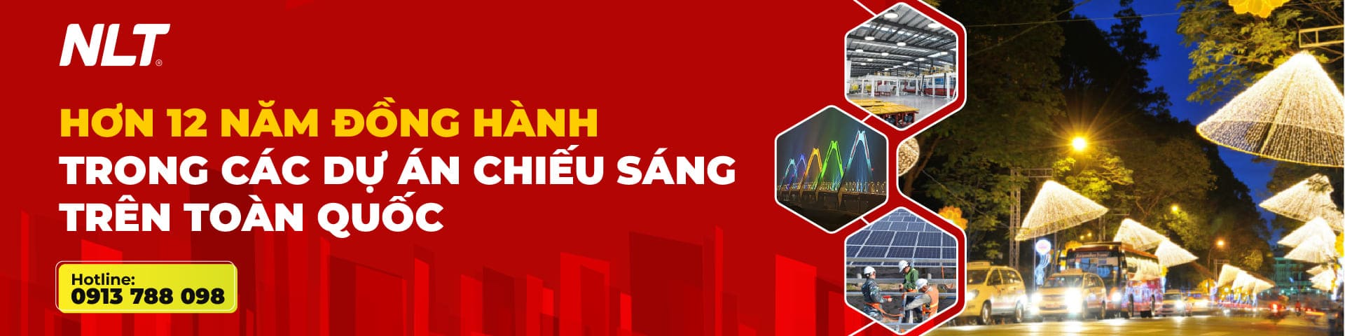 banner-den-led-nlt-nam-long-01