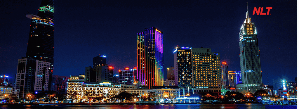 banner-lien-he-den-led-nlt-nam-long-03