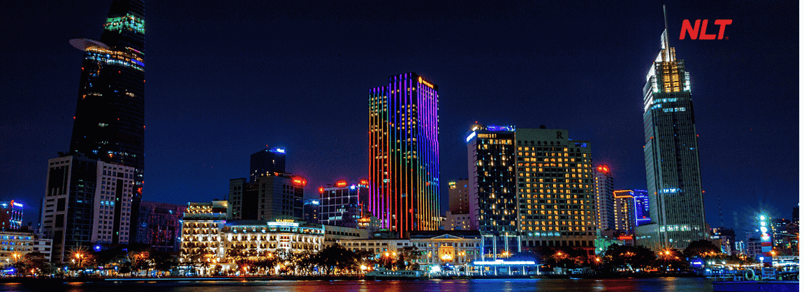 banner-lien-he-den-led-nlt-nam-long-03