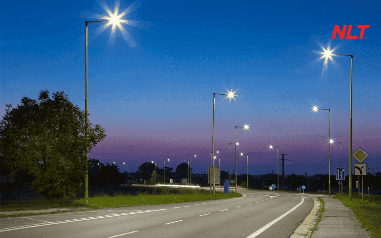 bong-den-led-chieu-sang-duong-pho-nlt-group