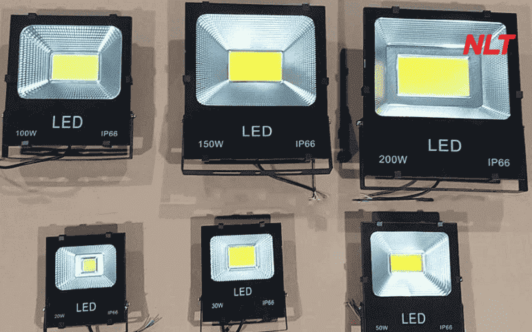 cac-loai-den-pha-led-tot-nhat-tai-nlt-group