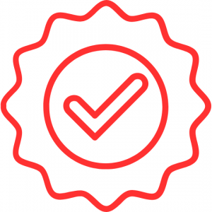 chat-luong-den-led-nlt-nam-long