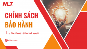 chinh-sach-bao-hanh-den-led-nlt-nam-long-01