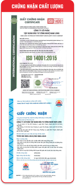 chung-nhan-iso-den-led-nlt-nam-long