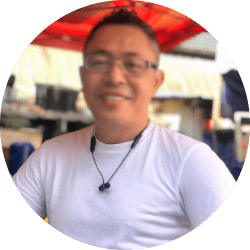 danh-gia-cua-khach-hang-den-led-nlt-1