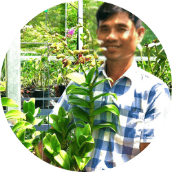 danh-gia-cua-khach-hang-den-led-nlt-2