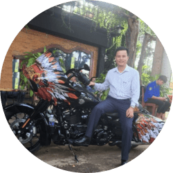 danh-gia-cua-khach-hang-den-led-nlt-3