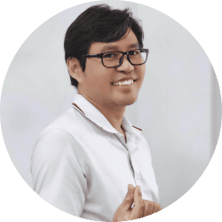 danh-gia-cua-khach-hang-den-led-nlt-4