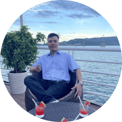 danh-gia-cua-khach-hang-den-led-nlt-5