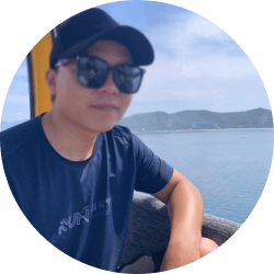 danh-gia-cua-khach-hang-den-led-nlt