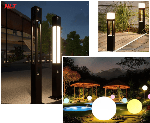 den-canh-quan-den-led-nlt