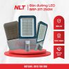den-duong-led-brp-371-250w-den-led-nlt-lighting-01