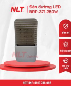 den-duong-led-brp-371-250w-den-led-nlt-lighting-02