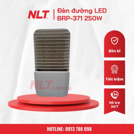 den-duong-led-brp-371-250w-den-led-nlt-lighting-02