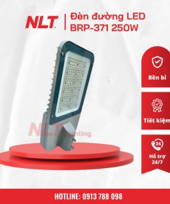 den-duong-led-brp-371-250w-den-led-nlt-lighting-03