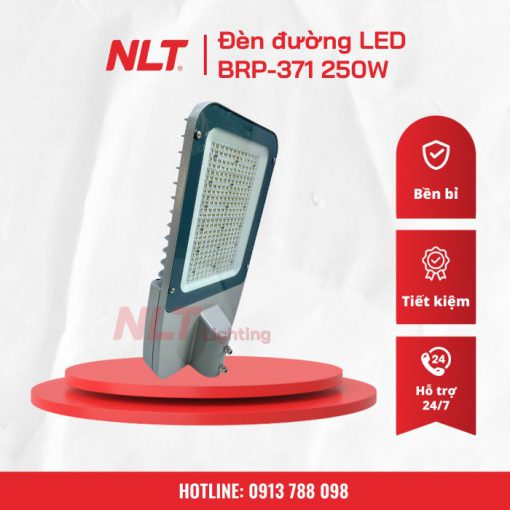 den-duong-led-brp-371-250w-den-led-nlt-lighting-03