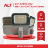 den-duong-led-brp-371-50w-100w-150w-den-led-nlt-lighting-01