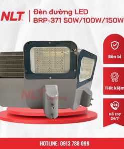 den-duong-led-brp-371-50w-100w-150w-den-led-nlt-lighting-01