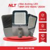 den-duong-led-brp-372-150w-200w-den-led-nlt-lighting-01