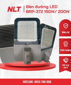 den-duong-led-brp-372-150w-200w-den-led-nlt-lighting-01