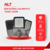 Đèn đường BRP372 150W/200W