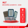 Đèn đường BRP373 250W
