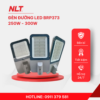 Đèn đường BRP373 250W/300W