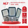 den-duong-led-brp373-250w-300w-den-led-nlt-lighting