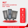 Đèn đường BRP392 50W/…/300W
