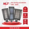 den-duong-led-brp392-50w-300w-den-led-nlt-lighting