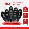 den-duong-led-la-30w-250w-den-led-nlt-lighting