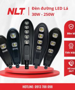 den-duong-led-la-30w-250w-den-led-nlt-lighting