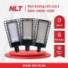 den-duong-led-ls2-2-50w-100w-150w-den-led-nlt-lighting