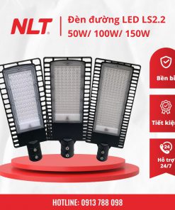 den-duong-led-ls2-2-50w-100w-150w-den-led-nlt-lighting