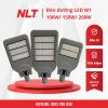 den-duong-led-m1-100w-150w-200w-den-led-nlt-lighting