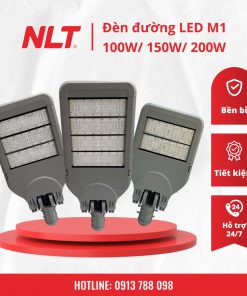 den-duong-led-m1-100w-150w-200w-den-led-nlt-lighting