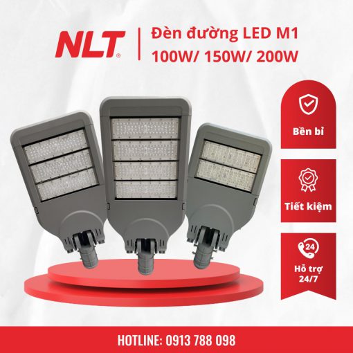 den-duong-led-m1-100w-150w-200w-den-led-nlt-lighting