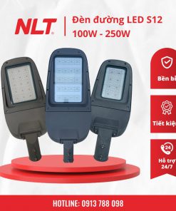 den-duong-led-s12-100w-250w-den-led-nlt-lighting