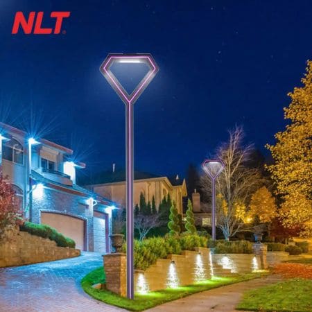den-led-canh-quan-chieu-sang-cong-vien-cong-ty-nam-long-nlt-group