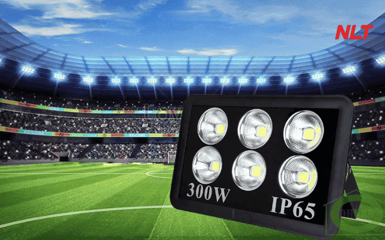 den-led-chieu-sang-san-bong-nlt-group