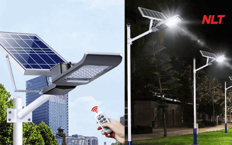 den-led-nang-luong-mat-troi-chinh-hang-nlt-group