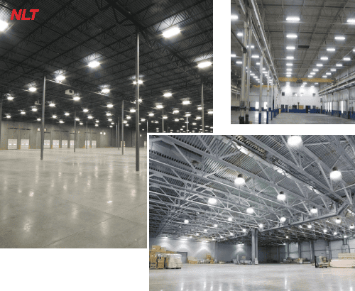 den-led-nha-xuong-den-led-nlt