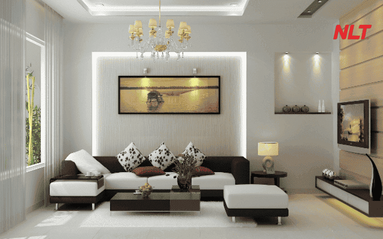 den-led-trang-tri-phong-khach