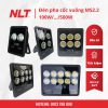 den-pha-coc-vuong-ms2-2-100w-500w-den-led-nlt-lighting (1)