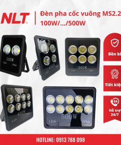 den-pha-coc-vuong-ms2-2-100w-500w-den-led-nlt-lighting (1)