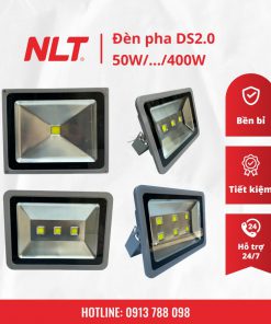 den-pha-ds2.0-50w-400w-den-led-nlt-lighting
